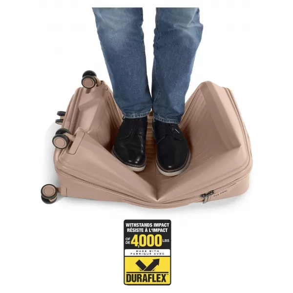  Kufor HEYS AIRLITE M NUDNÝ 