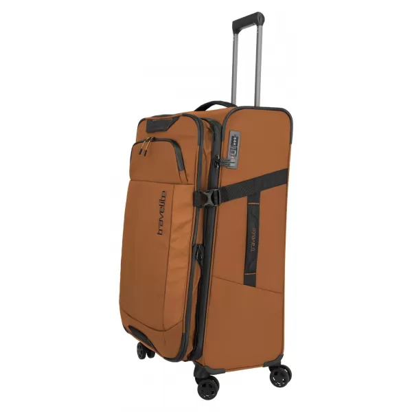  Kufor TRAVELITE Briize L KARI 