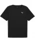 Tričko PUMA M RUN CLOUDSPUN TEE 52662901 PUMA BLACK