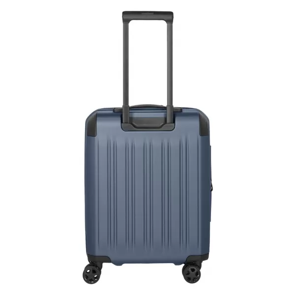  Kufor TRAVELITE DYNAMIIC S EXP DENIMBLUE 