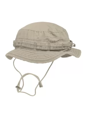 Klobúk PENTAGON BABYLON BOONIE HAT K13041 KAKI