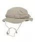 Klobúk PENTAGON BABYLON BOONIE HAT K13041 KAKI