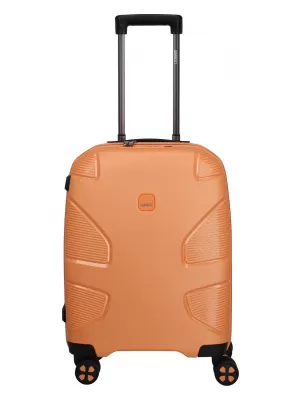 Kufor IMPACKT IP1 S ZÁHRADNÁ MARHUĽA