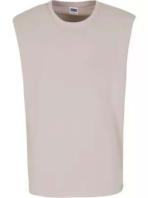 Pánske tielko URBAN CLASSICS TB1562 OBLAK