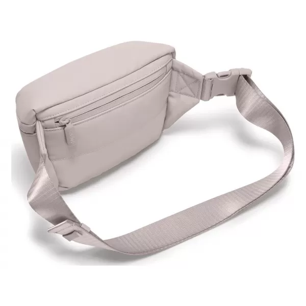  obličky HEYS PUFFER MINI WAIST BAG ATMOSFÉRU 