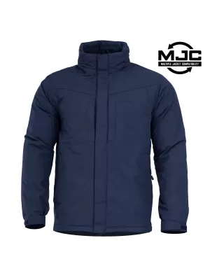 Bunda PENTAGON GEN V3.0 K01002 POLNOČNÁ MODRÁ