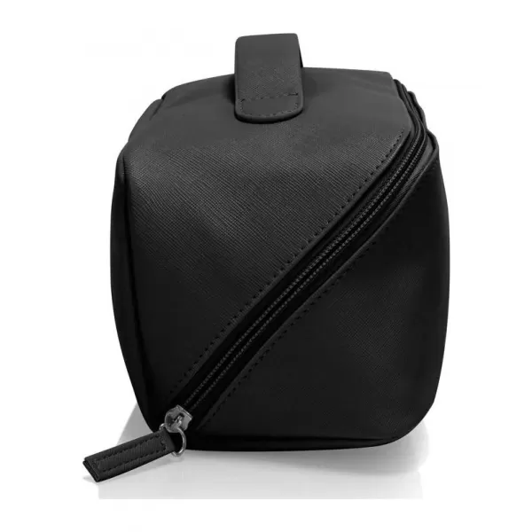  Kozmetický kufrík HEYS BEAUTY BAG ČIERNA 