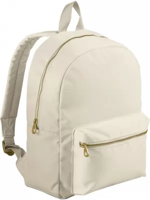 | BG 886 COOKIES AND CREAM BagBase