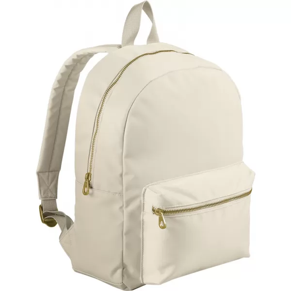  | BG 886 COOKIES AND CREAM BagBase 