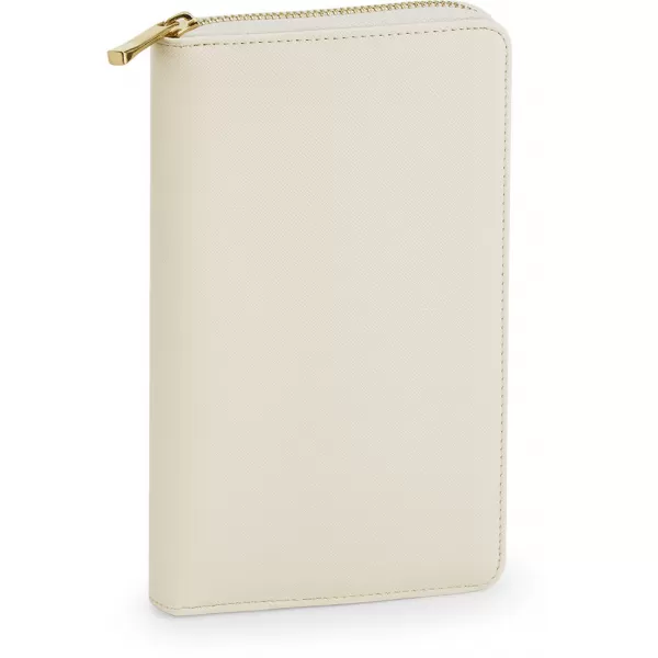  | BG 757 OYSTER BagBase 