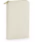 | BG 757 OYSTER BagBase