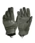 Rukavica PENTAGON STORM NOMEX GLOVES P20021 06 P20021 OLIVOVO ZELENÁ