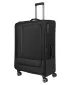 Kufor TRAVELITE CROSSLITE XL ČIERNA