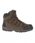 Čižmy PENTAGON ACHILLES XTR 6 NUBUCK K15035 TERRA HNEDÁ