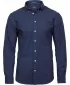 Pánska košeľa TEE JAYS | TJ 4000 NAVY