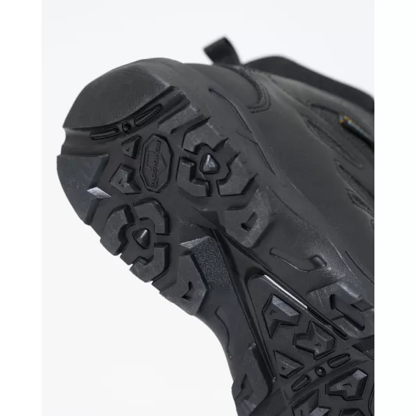  Čižmy PENTAGON ACHILLES XTR 6 TACTICAL K15030 ČIERNA 