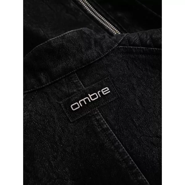  Sako OMBRE OM-JAFL-0197 ČIERNY 