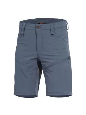 Šortky PENTAGON RENEGADE SAVANNA SHORT PANTS K05049 UHĽOVO MODRÁ