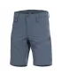 Šortky PENTAGON RENEGADE SAVANNA SHORT PANTS K05049 UHĽOVO MODRÁ