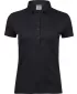 Dámske tričko TEE JAYS | TJ 1441 BLACK