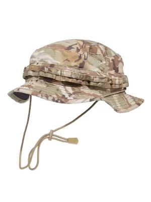 Klobúk PENTAGON BABYLON BOONIE HAT K13041 PENTACAMO