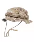 Klobúk PENTAGON BABYLON BOONIE HAT K13041 PENTACAMO