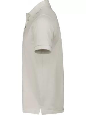 Pánske tričko TEE JAYS | TJ 1405 CEMENT