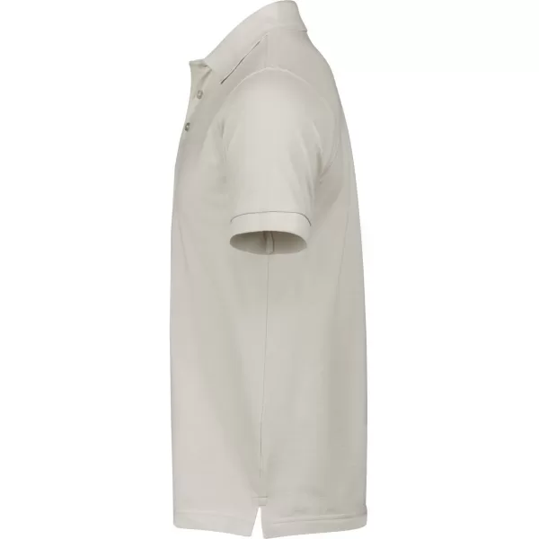  Pánske tričko TEE JAYS | TJ 1405 CEMENT 