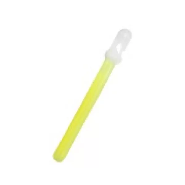  Svietiaca tyčinka PENTAGON LIGHTSTICK 6 D19013 MODRÁ 