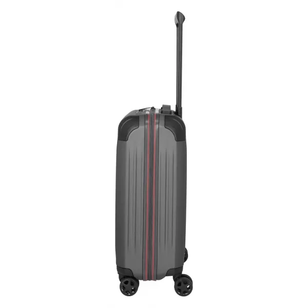  Kufor TRAVELITE DYNAMIIC S ANTRACIT 