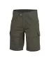 Šortky PENTAGON LYCOS SHORT PANTS K05059 RANGER ZELENÁ