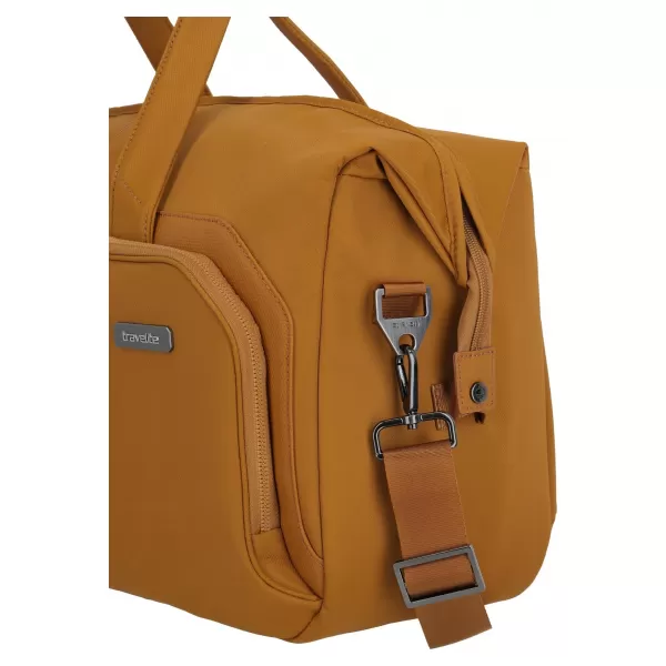  Taška TRAVELITE Priima Weekender KARI 