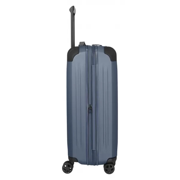  Kufor TRAVELITE DYNAMIIC S,M,L EXP DENIMBLUE 