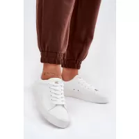 Biela