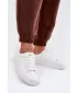 Dámske tenisky BIG STAR NN274577 BIELA ​​Big Star Shoes