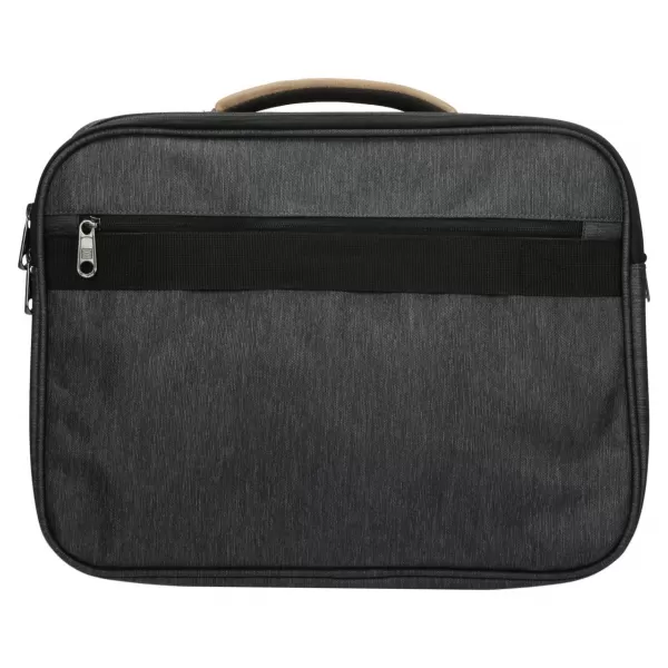  Taška ENRICO BENETTI MÜNCHEN FLIGHTBAG 24 L SIVÁ 