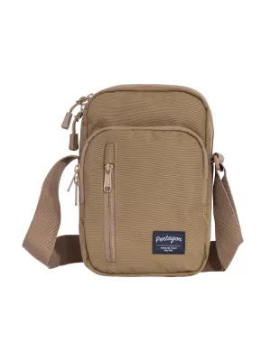 Taška PENTAGON KLEOS K16096 KOJOT