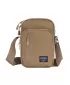 Taška PENTAGON KLEOS K16096 KOJOT
