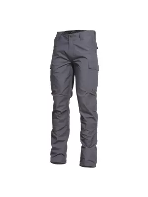 Nohavice PENTAGON BDU 2.0 K05001 VLK/SIVÁ