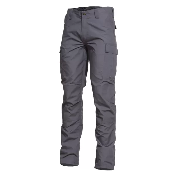  Nohavice PENTAGON BDU 2.0 K05001 VLK/SIVÁ 