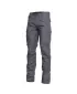 Nohavice PENTAGON BDU 2.0 K05001 VLK/SIVÁ
