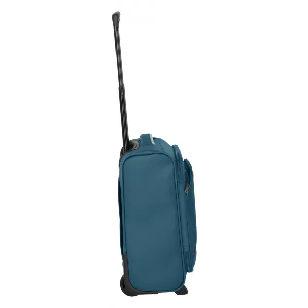  Kufor TRAVELITE Jetpack Easy 2 Cabin BENZÍN 