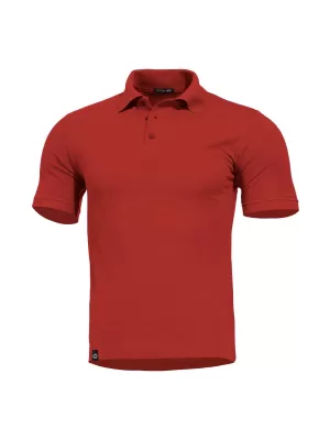 Košeľa PENTAGON SIERRA POLO SHIRT K09015 VYD