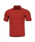 Košeľa PENTAGON SIERRA POLO SHIRT K09015 VYD