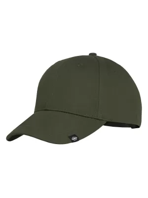 Čiapka PENTAGON EAGLE BB CAP K13040 OLIVOVO ZELENÁ
