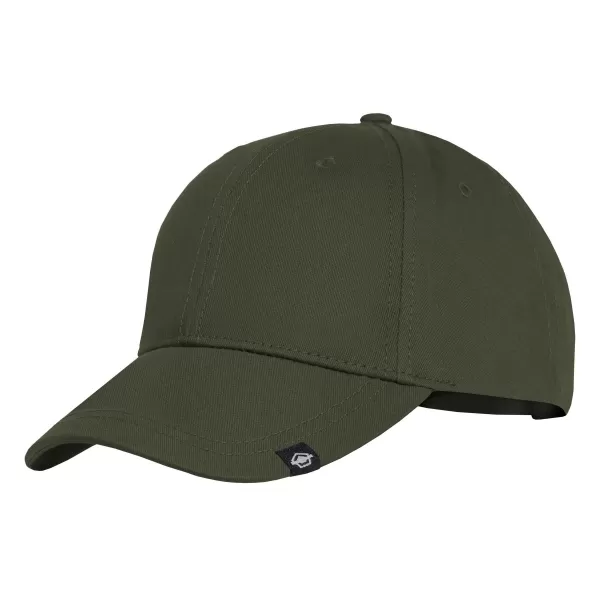  Čiapka PENTAGON EAGLE BB CAP K13040 OLIVOVO ZELENÁ 