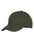Čiapka PENTAGON EAGLE BB CAP K13040 OLIVOVO ZELENÁ