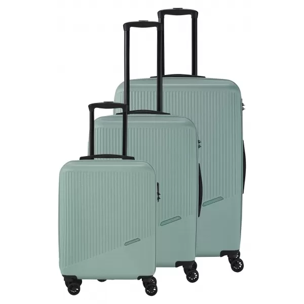  Kufor TRAVELITE BALI S,M,L MÄTA 