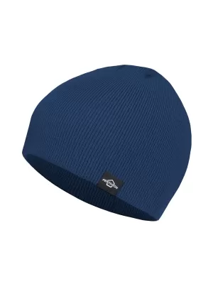 Čiapka PENTAGON KORIS BEANIE HAT K13036 RAF MODRÁ