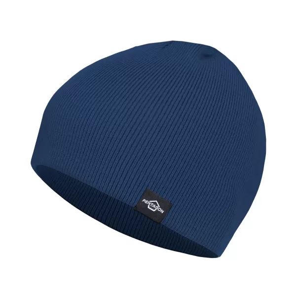  Čiapka PENTAGON KORIS BEANIE HAT K13036 RAF MODRÁ 